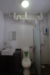 Blk 674B Jurong West Street 65 (Jurong West), HDB 5 Rooms #180032022